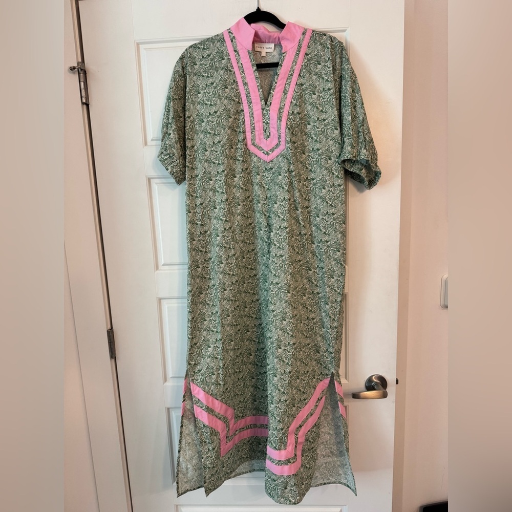 Boutique dress